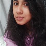 I hold a C2 level of English on my IELTS test. I aim to educate kids and adults with English rules and make study fun!